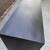 Sideboard Credenza Cabinet Tv Stand Buffet Entertainment Center 5 thumbnail
