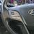 2015 Hyundai Santa Fe  Limited SUV 18 thumbnail
