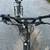 Specialized Turbo E-bike 17 thumbnail