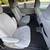 2014 Toyota Sienna LE Clean Title ONE OWNER 8passenger Minivan odyssey 13 thumbnail