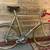 1971 61cm CINELLI SPECIAL CORSA 1 thumbnail