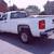 2016 GMC Sierra 1500 Base Long Box 4WD 3 thumbnail