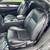 2003 Ford Thunderbird Deluxe 2dr Convertible w/ Removable Top 5 thumbnail