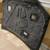 HOOD for 1998 - 2000 Honda Accord 2 thumbnail