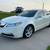 2010 Acura TL 1 thumbnail