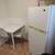 Huge beach studio condo 9 thumbnail