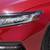 2019 Honda Accord Sport 4dr Sedan (1.5T I4 CVT) 2 thumbnail
