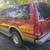 Ford Excursion 4wd Limited 8 thumbnail