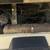 Ingersoll Rand 185 cfm Industrial Compressor - 2 thumbnail