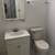 PALATINE 1 BEDROOM $1400.00 20 thumbnail