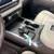 2022 GMC Sierra 1500 4x4 4WD Truck SLT Crew Cab 16 thumbnail