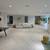 Nuevo Vallarta, 2 bedroom condo vacational, short and long term lease 7 thumbnail