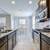 Room for Rent in Modern Home 10 thumbnail