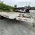 2003 ECONOLINE DP1525TA 15-TON TRAILER 3 thumbnail