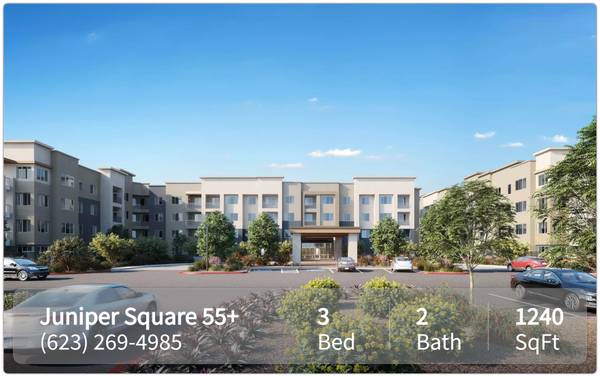 $1,680 / 3br - 1240ft2 - Explore, dream, settle. Your new journey starts with this 3 BR. (Glendale)64024997013506122