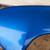 For sale: 04-05 Subaru WRX hood WRB; STI HID headlights, 06 taillights 8 thumbnail