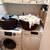 Furnished room with walk in closet in gorgeous Apt.W/private roof top 6 thumbnail