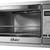 Oster Extra Large Digital Countertop Oven 2 thumbnail