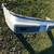 1984 Pontiac Fiero body parts 2 thumbnail