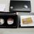 2018 WW1 World War 1 Silver Dollar and Marine WWl Centennial 2 Coin Set US Mint 2 thumbnail