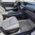 2015 Lexus RX 350  Call (949) 674-4104 22 thumbnail