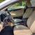 2012 HYUNDAI SONATA 11 thumbnail