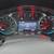 2023 Chevrolet Equinox AWD All Wheel Drive Certified Chevy LT SUV 11 thumbnail