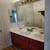 Room for rent in luxury house in SW Las Vegas 2 thumbnail