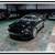 2006 Saleen Mustang Supercharged 4.6 - 5 Speed - 23K Miles 1 thumbnail