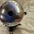 ProGear 251 reel NEW (Right Hand) 4 thumbnail