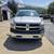 2017 RAM 1500 Tradesman 4x4 4dr Quad Cab 6.3 ft. SB Pickup EVERYONE IS APPROVED! 3 thumbnail