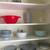 Furnished + Utilities_1 Bedroom Pasadena near RoseBowl 10 thumbnail