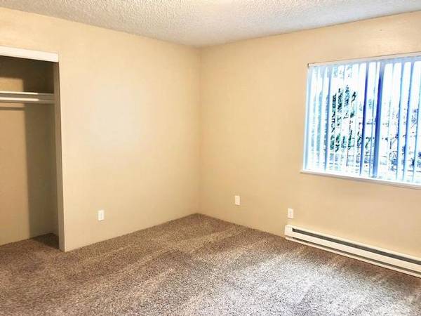 $1,789 / 2br - 915ft2 - The Davenport, The home you've dreamt of is now a reality.63820848874371120