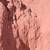 Cushion sand $34.20 3 thumbnail