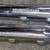 Harley Davidson Mufflers 65413-00 FXS1450 4 thumbnail