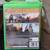 XBOX ONE GAMES 4 for $5 each 8 thumbnail