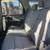 2007 Ford Escape Hybrid (44K miles) 3 thumbnail