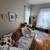 Gorgeous Allston 4 Bed 2 Bath - Perfect for Boston University! 4 thumbnail