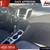 $181/mo - 2017 Chevrolet Chevy CRUZE LS 8 thumbnail
