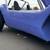 1970 Meyers Manx Dune Buggy_Authentic_hotVW’s Magazine Showcar 14 thumbnail