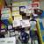 1997 2009 Buick 3.8 PARTS NEW REGAL OLDSMOBILE AND OTHER GM CARS 1 thumbnail