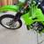 98 Kawasaki KDX220r 10 thumbnail