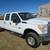 2016 Ford F-250 CREW 4X4 8FT BED 6.7L RUNS&DRIVES GREAT    1 thumbnail
