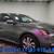 2020 Nissan Altima 2.5 S Sedan 7 thumbnail