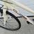 RARE Specialized Globe Sport 24 speed $200 OBO 3 thumbnail
