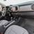 2020 Toyota Tacoma 2WD Truck SR5 Crew Cab 20 thumbnail