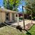 3343 Wagontrail Dr- Large Single Family Home Available NOW!! 21 thumbnail