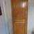 Bathroom linen/towel closet doors 1 thumbnail