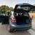 2016 Mazda CX-5 LOW Miles 53k Excellent condition 13 thumbnail