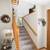Price improved! 4BR/2BA with multiple garages 16 thumbnail